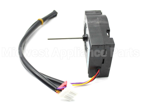 EAU63923602 LG Motor Assembly,Dc