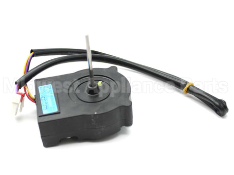 EAU63923602 LG Motor Assembly,Dc