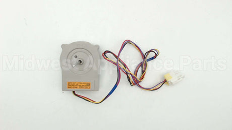 EAU63923603 LG Motor Assembly,Dc