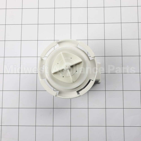 EAU64082901 LG Motor Assembly,Dc,Pump