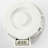 EAU64082901 LG Motor Assembly,Dc,Pump