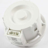 EAU64082901 LG Motor Assembly,Dc,Pump