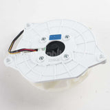 EAU64824801 LG Motor Assembly,Dc