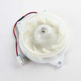 EAU64824801 LG Motor Assembly,Dc