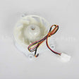 EAU64824802 LG Motor Assembly,Dc