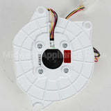 EAU64824802 LG Motor Assembly,Dc