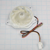 EAU64824802 LG Motor Assembly,Dc