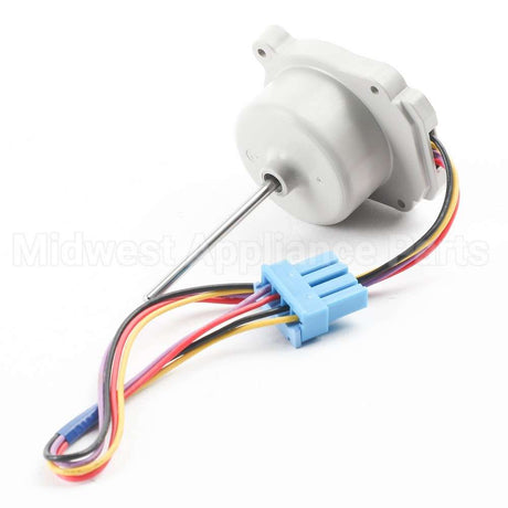 EAU65058312 LG Motor Assembly,Dc