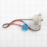 EAU65058312 LG Motor Assembly,Dc