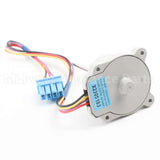 EAU65058312 LG Motor Assembly,Dc