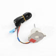 EAU65058326 LG Motor Assembly,Dc