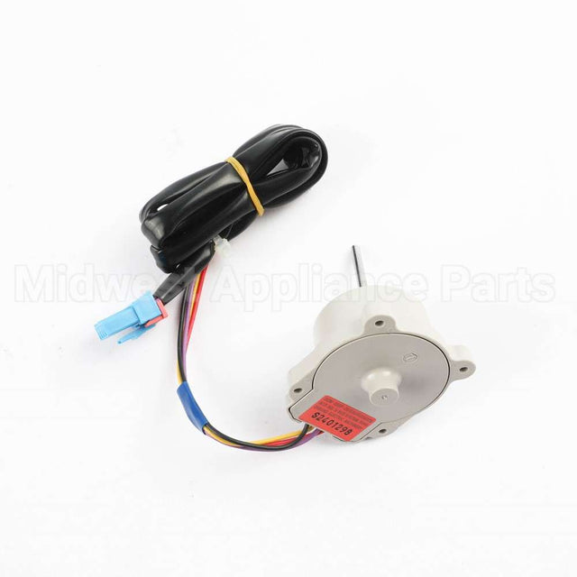 EAU65058326 LG Motor Assembly,Dc