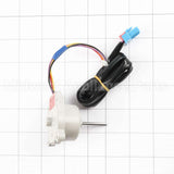 EAU65058326 LG Motor Assembly,Dc
