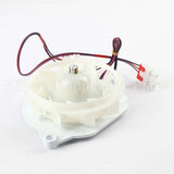 EAU65089702 LG Motor Assembly,Dc