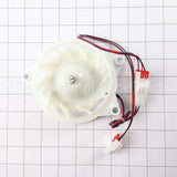EAU65089702 LG Motor Assembly,Dc