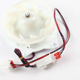 EAU65089702 LG Motor Assembly,Dc
