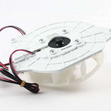 EAU65089702 LG Motor Assembly,Dc