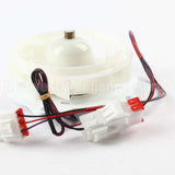 EAU65089702 LG Motor Assembly,Dc