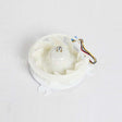 EAU65089706 LG Motor Assembly,Dc