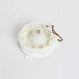 EAU65089706 LG Motor Assembly,Dc