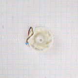 EAU65089706 LG Motor Assembly,Dc