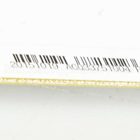 EAV43060807 LG Led Assembly