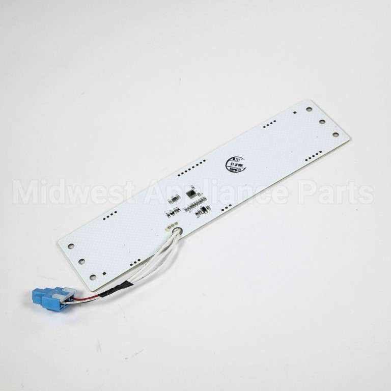 EAV43060808 LG Led Assembly