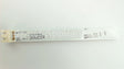 EAV61652805 LG Led Assembly