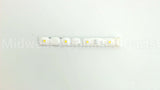 EAV61652805 LG Led Assembly