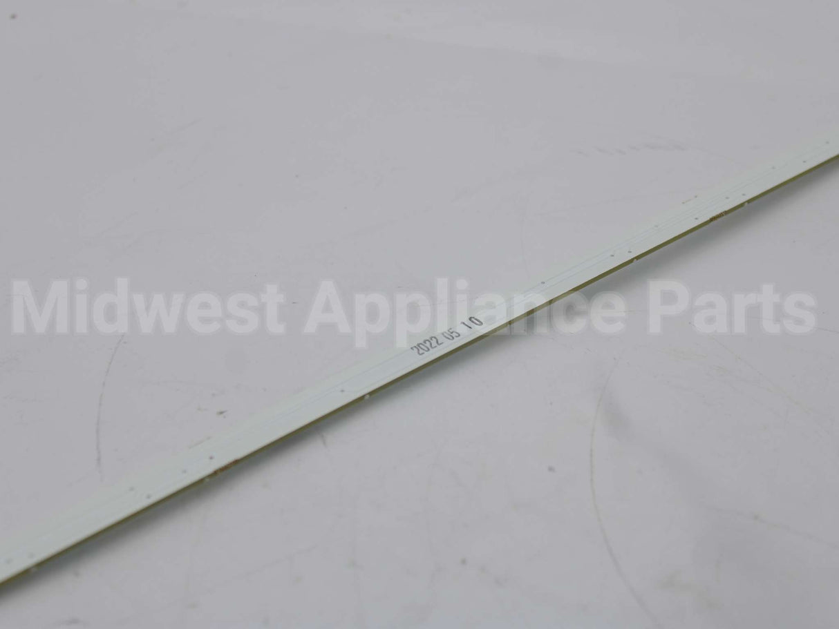 EAV61916703 LG Led Assembly