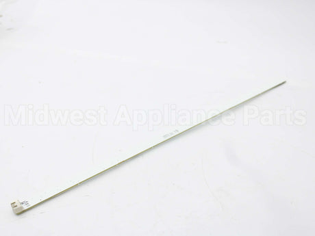 EAV61916703 LG Led Assembly