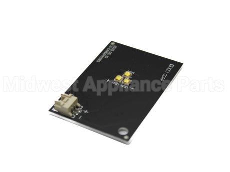 EAV62412903 LG Led Assembly