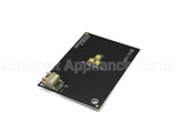 EAV62412903 LG Led Assembly