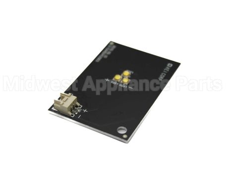 EAV62412903 LG Led Assembly