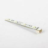EAV63613211 LG Led Assembly