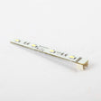 EAV63613211 LG Led Assembly