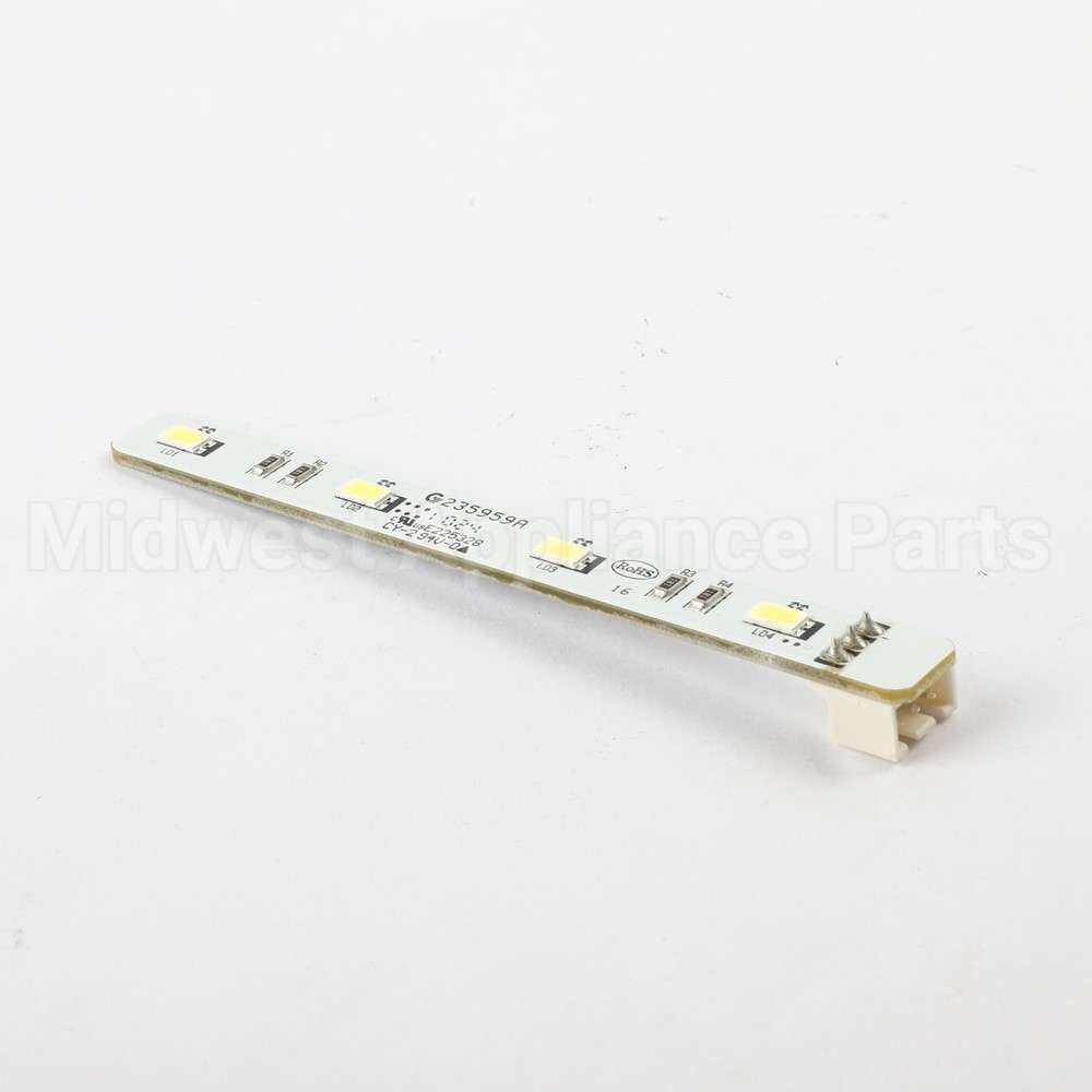 EAV63613211 LG Led Assembly