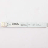 EAV63613211 LG Led Assembly