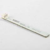 EAV63613211 LG Led Assembly