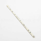 EAV64632101 LG Led Assembly