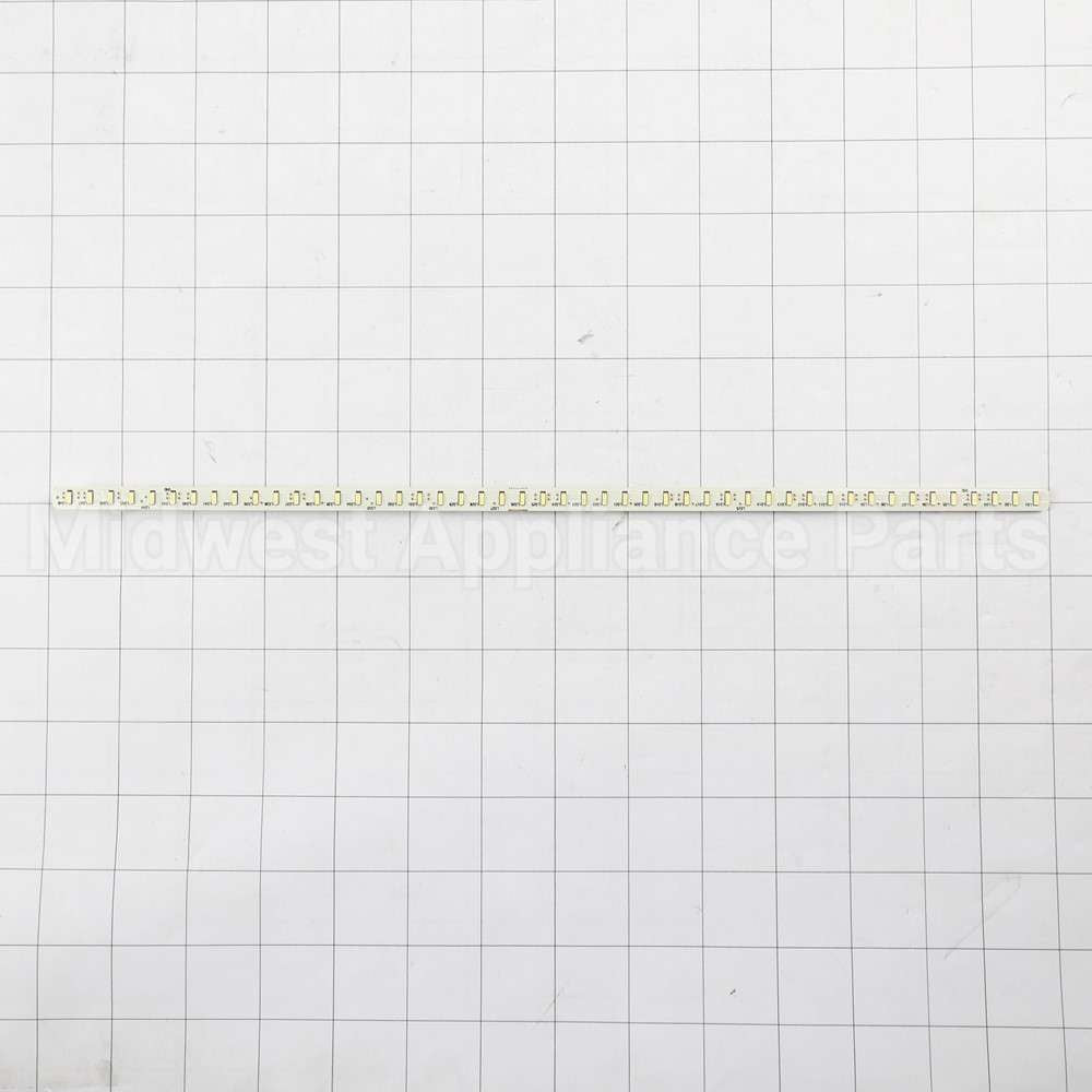 EAV64632101 LG Led Assembly