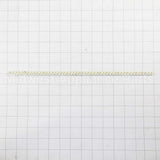 EAV64632101 LG Led Assembly