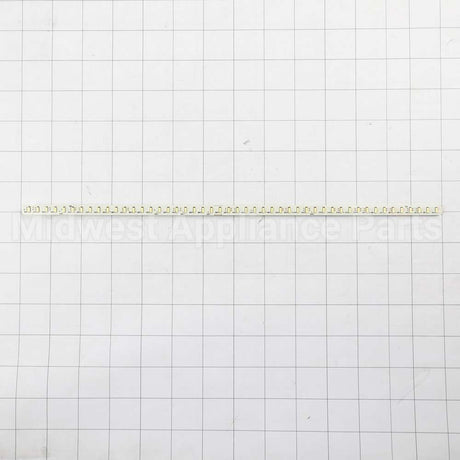 EAV64632101 LG Led Assembly