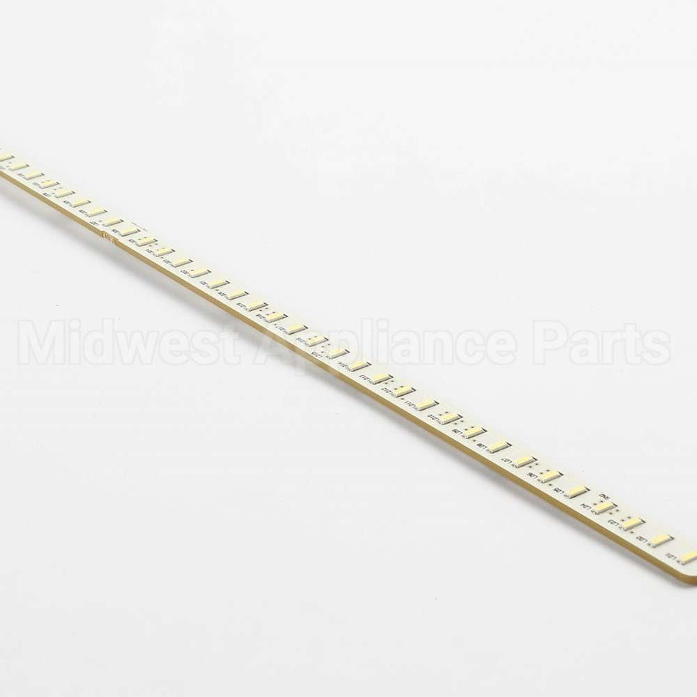 EAV64632101 LG Led Assembly