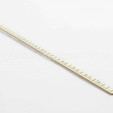 EAV64632101 LG Led Assembly