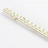 EAV64632101 LG Led Assembly