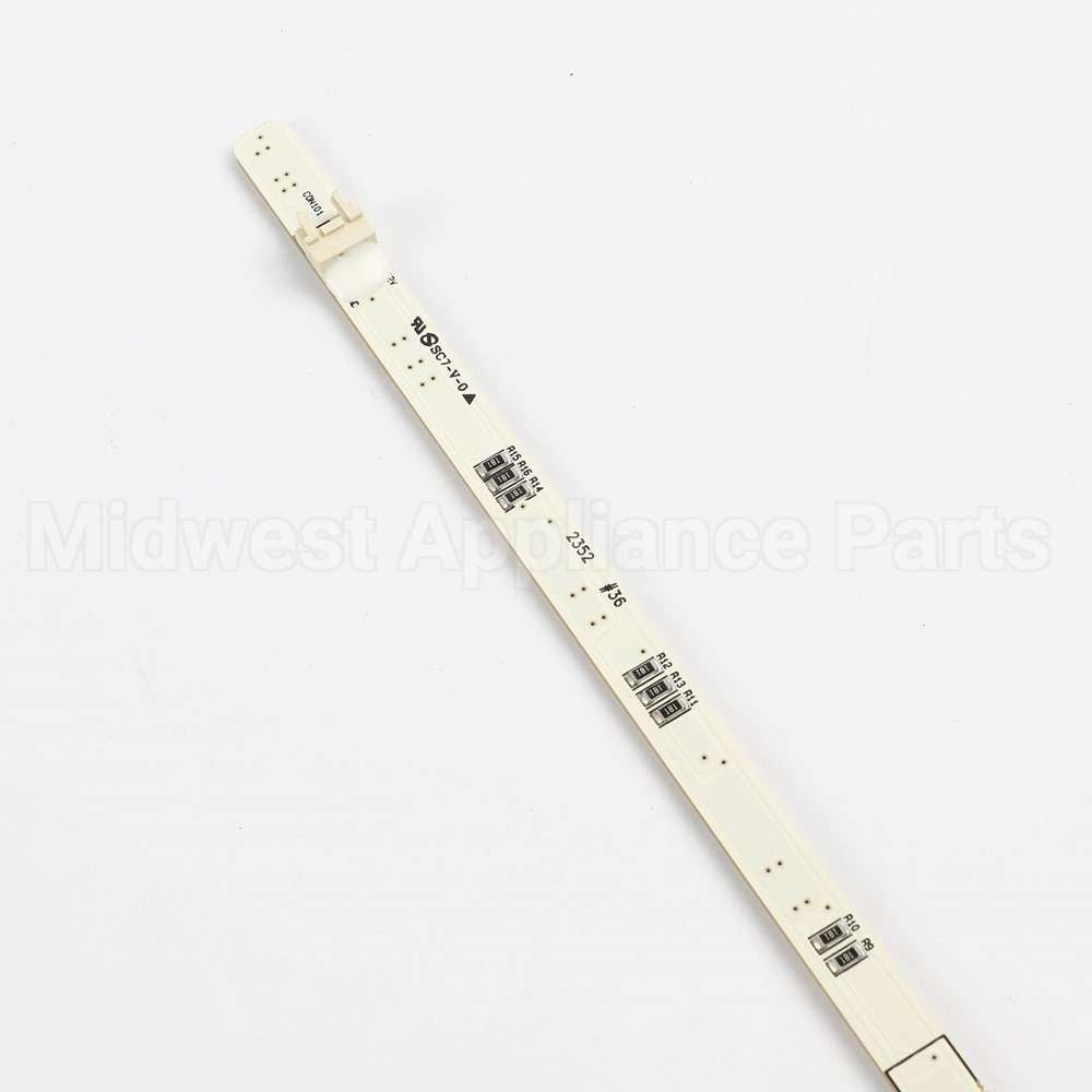 EAV64632101 LG Led Assembly