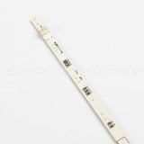 EAV64632101 LG Led Assembly