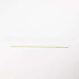 EAV64632103 LG Led Assembly