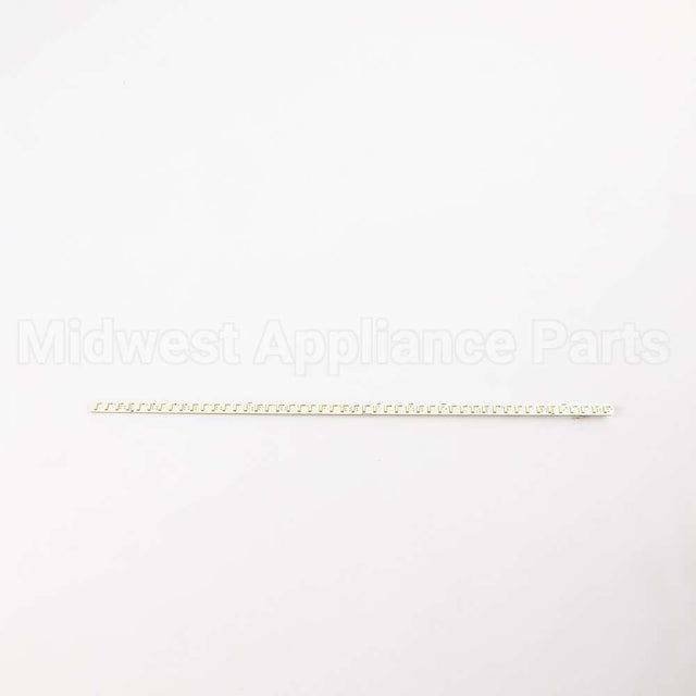 EAV64632103 LG Led Assembly